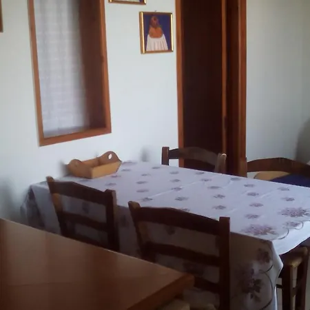 Stella Appartamento *