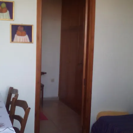 Stella Appartamento *