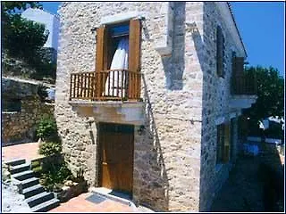 Apartament Stella