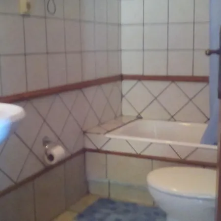 Apartament Stella *