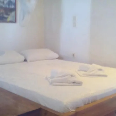 Stella Apartament *
