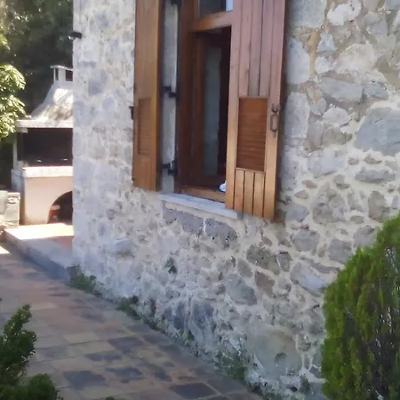 Apartament Stella *